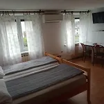 Sobe Cernilogar Pensjonat