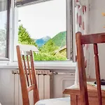 Sobe Cernilogar Pensjonat 3*