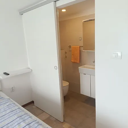 Sobe Cernilogar 3*