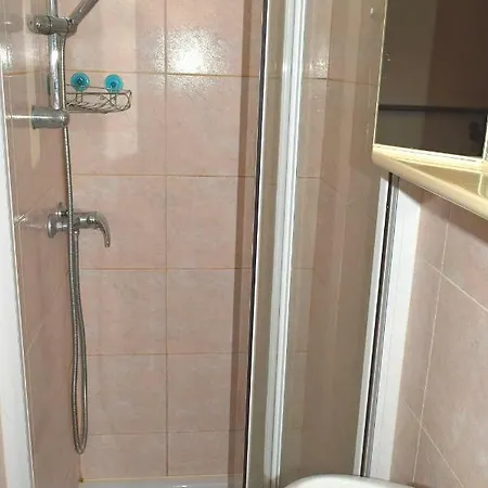 Sobe Cernilogar 톨민